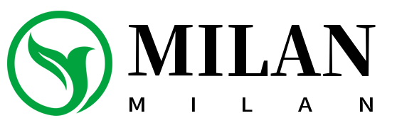 MILAN.COM