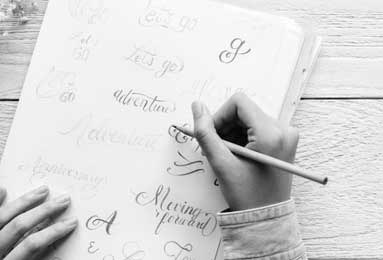 赛季0出场！皇马9号沦为弃子 考虑1月离队：最好能踢欧冠