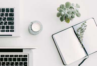 反转！冲突升级！曼联会面索帅