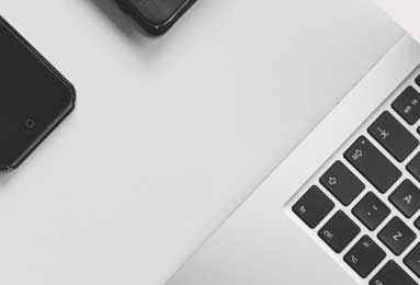 「德甲尊严之战！法兰克福主场亮刃，多特蒙德能否破咒重生？」