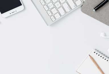 “银河战舰”不讲人情世故，阿隆索232天皇马生涯黯然落幕