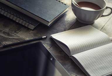 【RR】迈尼昂经纪人并没有提过分的佣金要求