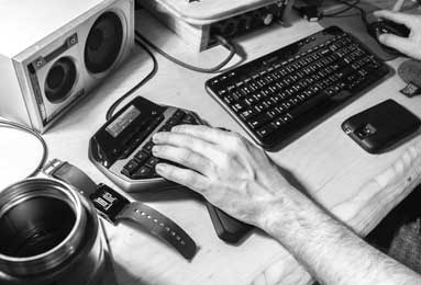 阿森纳VS利物浦前瞻：枪手占据天时地利人和，能否打破掉链子魔咒？