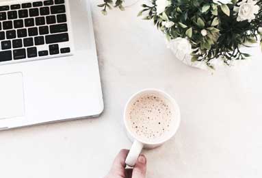 反转！冲突升级！曼联会面索帅