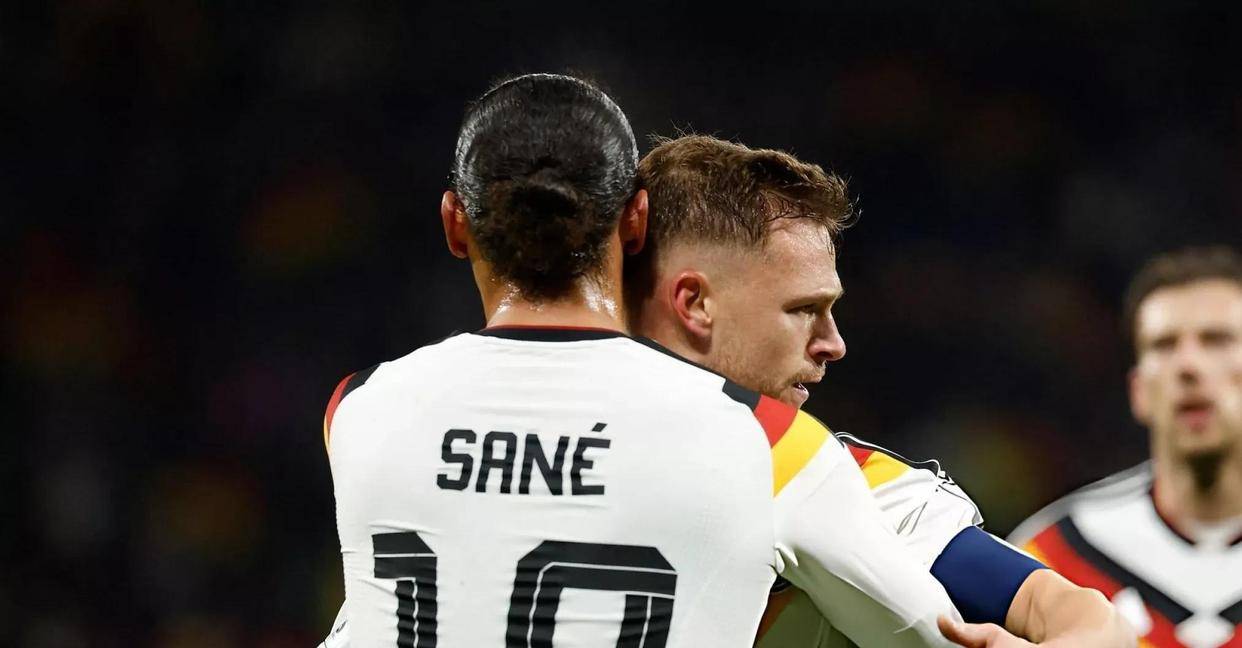 3-1老狐狸瓦尔迪意甲成仙！费内巴切天王山扳平，后穆帅时代冲冠