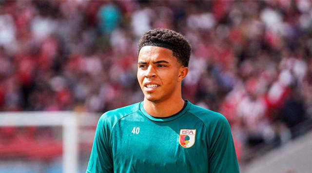 德甲第18轮：奥格斯堡主场迎战弗赖堡，谁能突破困境重返胜利轨道？